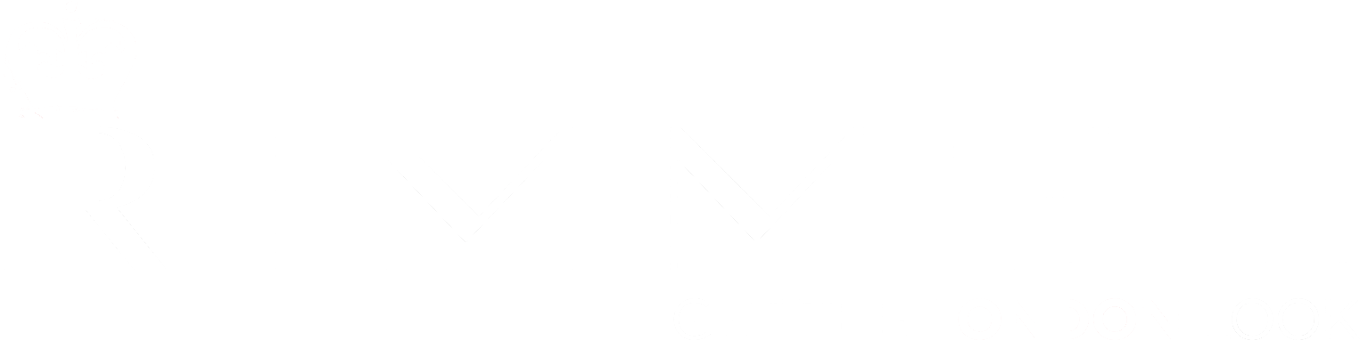 Rimmel London Logo Png (1585x431), Png Download