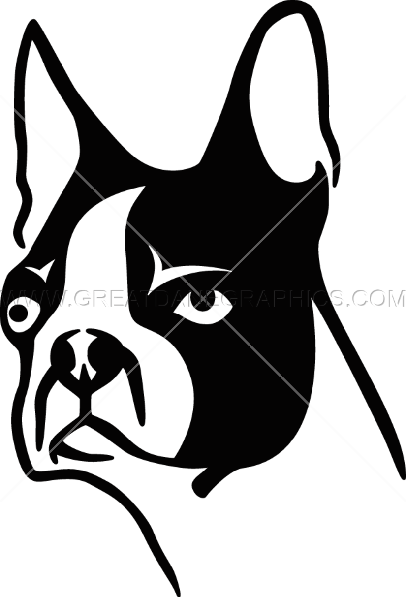 Production Ready Artwork For T Shirt Printing - Illustration (825x1213), Png Download