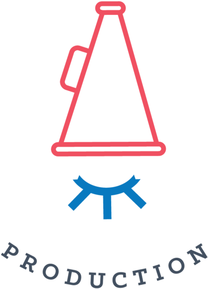Firebelly Logo Podcasting-03 - Diagram (1000x1000), Png Download