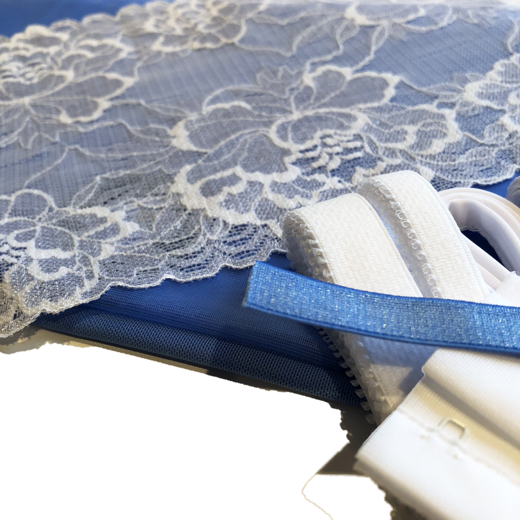 Load Image Into Gallery Viewer, Your Way Bra Kits With (1772x1772), Png Download