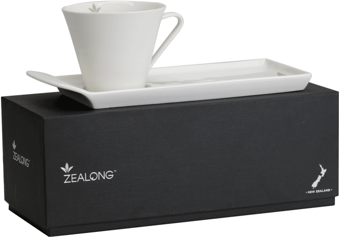 Related Products - Coffee Table (881x881), Png Download