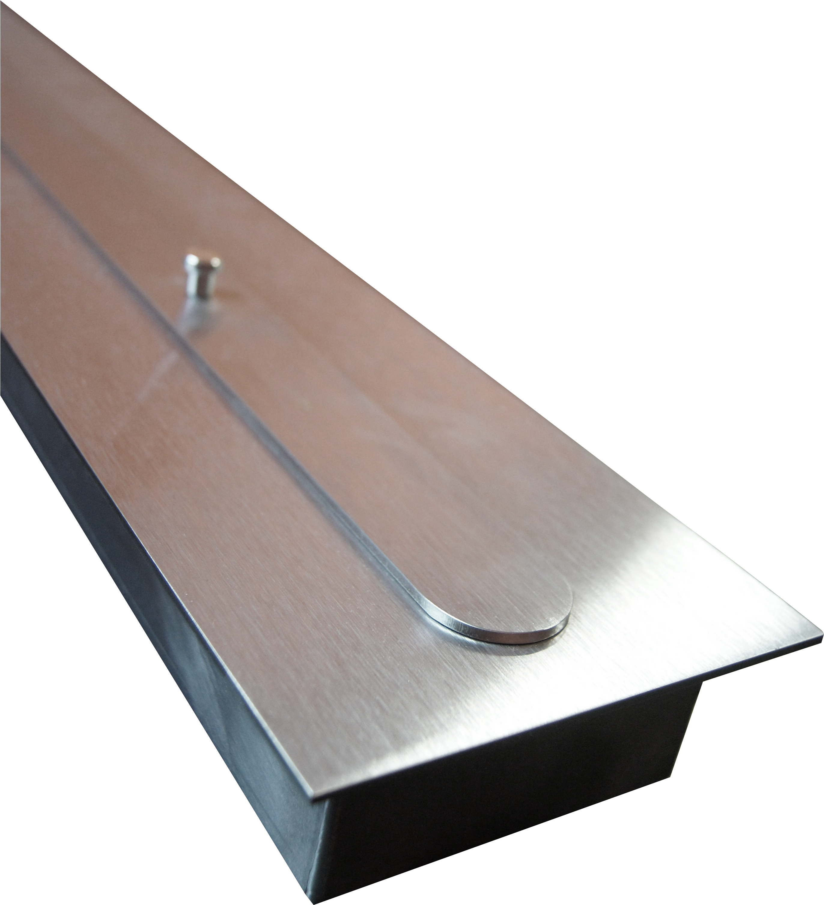 Ethanol Fireplace Simple Fire Fireline 900 - Plywood (2848x4272), Png Download