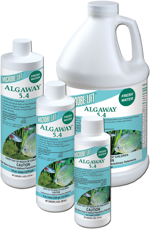 Plastic Bottle (650x971), Png Download