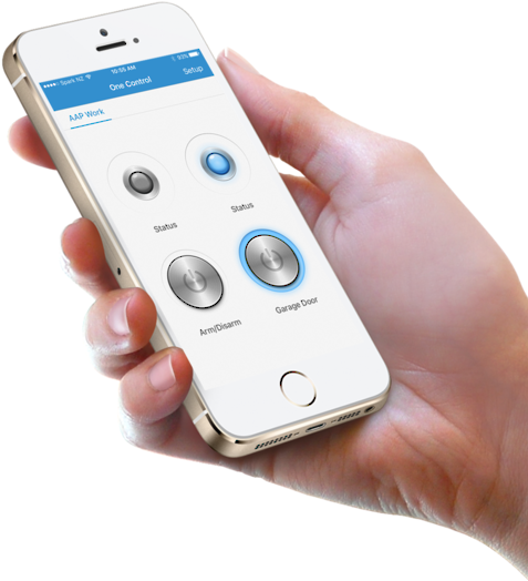 Larger Imagemove (550x582), Png Download