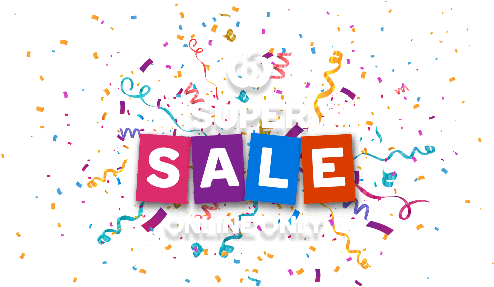 Are You Ready For Great Savings - Graphic Design (1000x591), Png Download