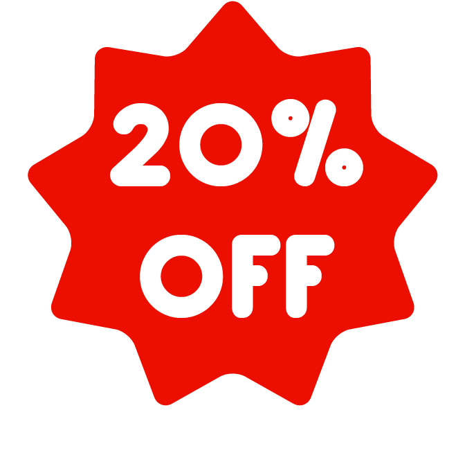 Sale Banner Art - Colorfulness (715x710), Png Download