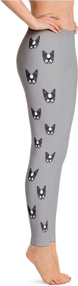 Leggings (1000x1000), Png Download