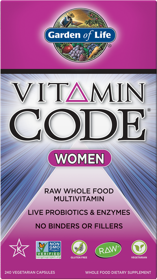 658010114172- - Multimedia Software (1000x1000), Png Download