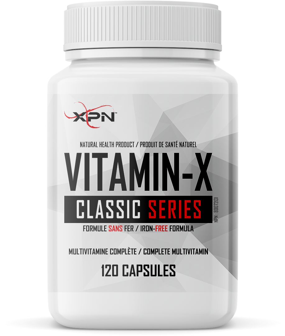 Home / Vitamins - Bottle (1200x1200), Png Download