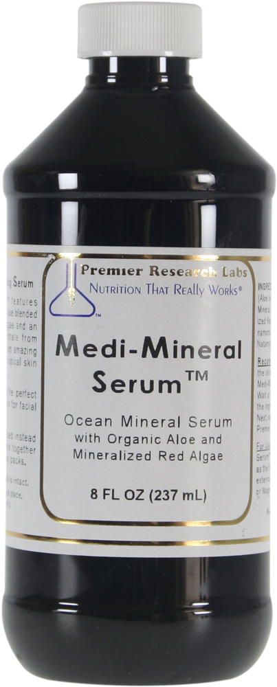 Glass Bottle (1100x1100), Png Download