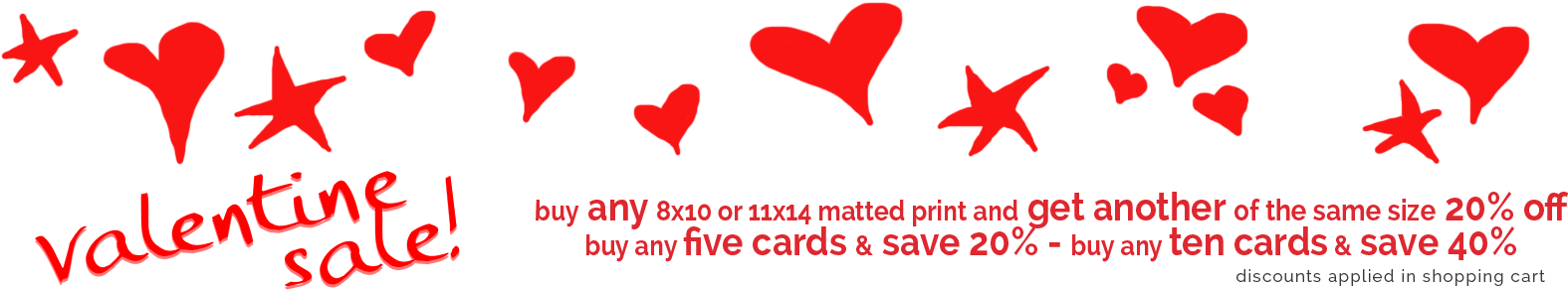 Bone Sigh Arts - Heart (1600x356), Png Download