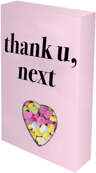 Construction Paper (600x600), Png Download