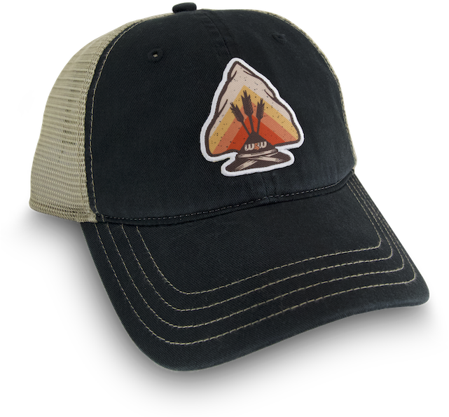 Baseball Cap (673x647), Png Download