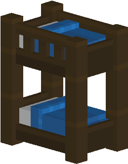 Stapelbed Los 600×600 - End Table (600x600), Png Download