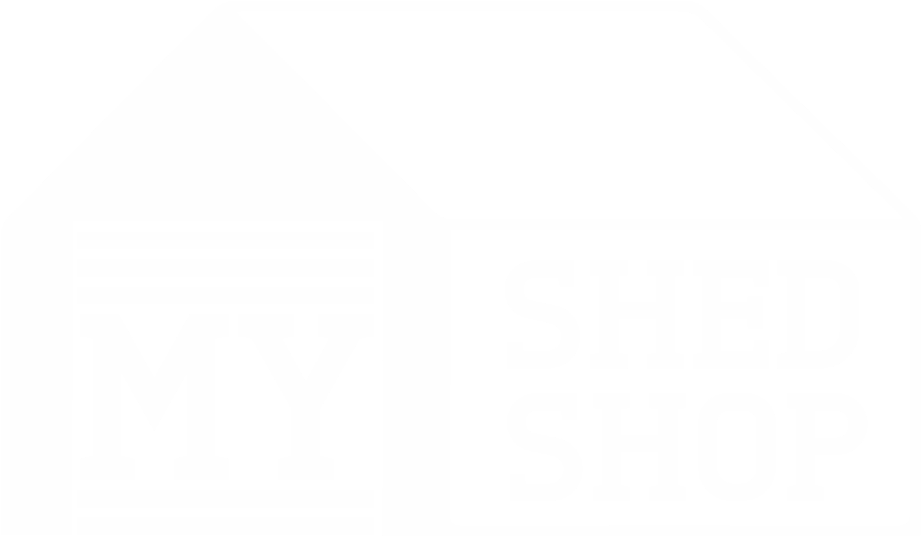 Newsletter Be The First To Hear About New Styles And - Shed (1430x885), Png Download