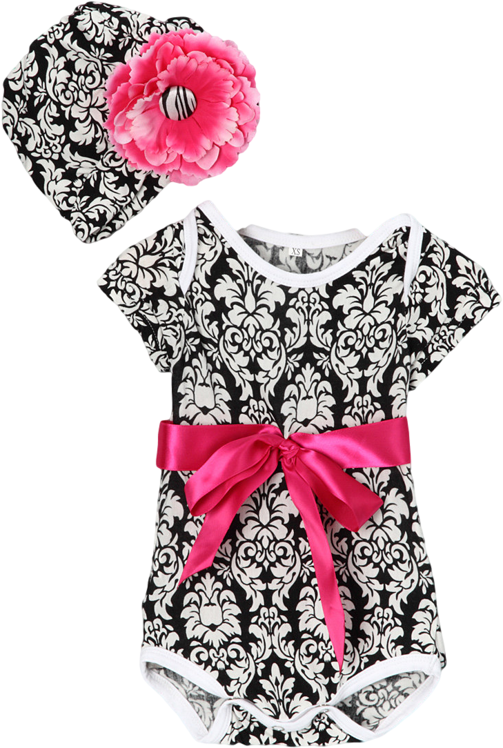 Free International Delivery - Persian Buttercup (1000x1201), Png Download