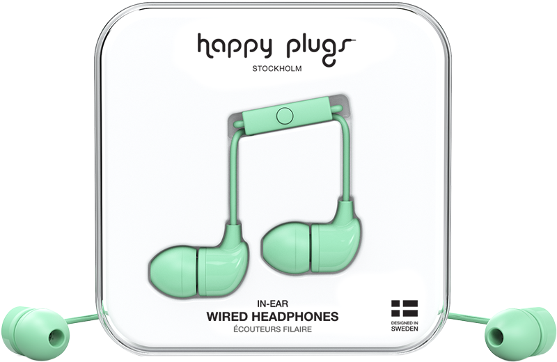 Loading Cart - - Happy Plugs (1000x1000), Png Download