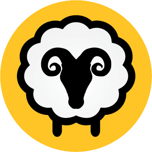 Animal Science Degree Department Animal Science College (729x533), Png Download