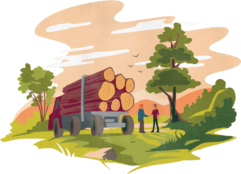 Illustrations Desktop Layer 2 - Illustration (1920x1284), Png Download