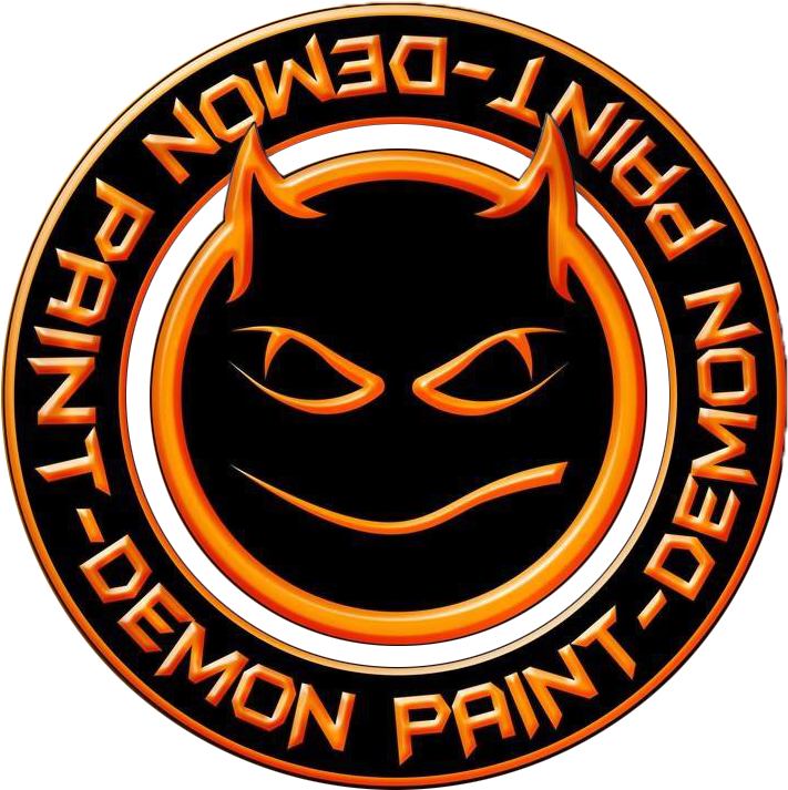 To Entry Page Click On Logo - Federal Aviation Administration (720x720), Png Download