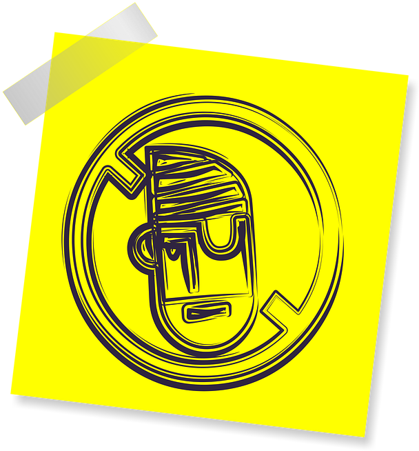 Security (640x640), Png Download