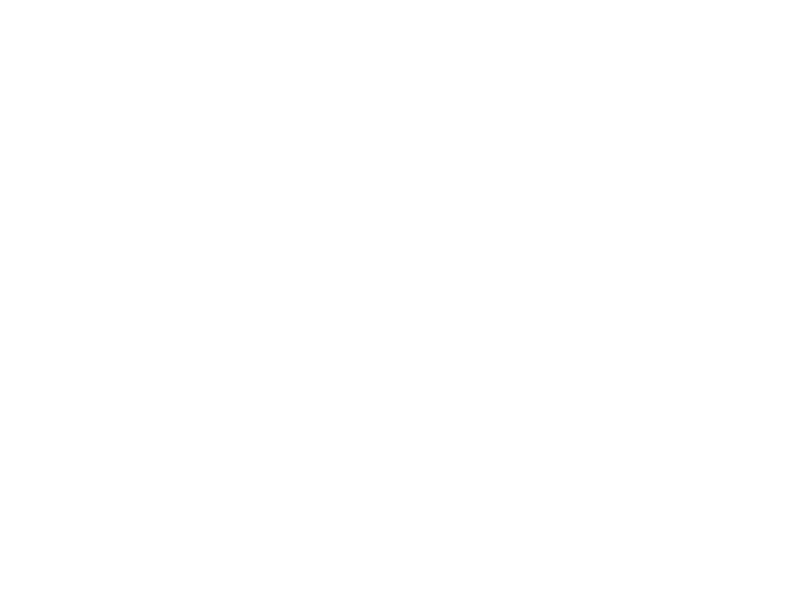 Information United Business States Address Particles - Jhu Logo White (800x600), Png Download