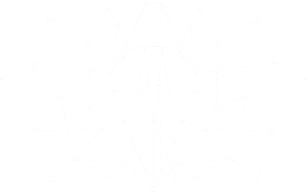 Jt Dp Particles - Monochrome (1024x643), Png Download