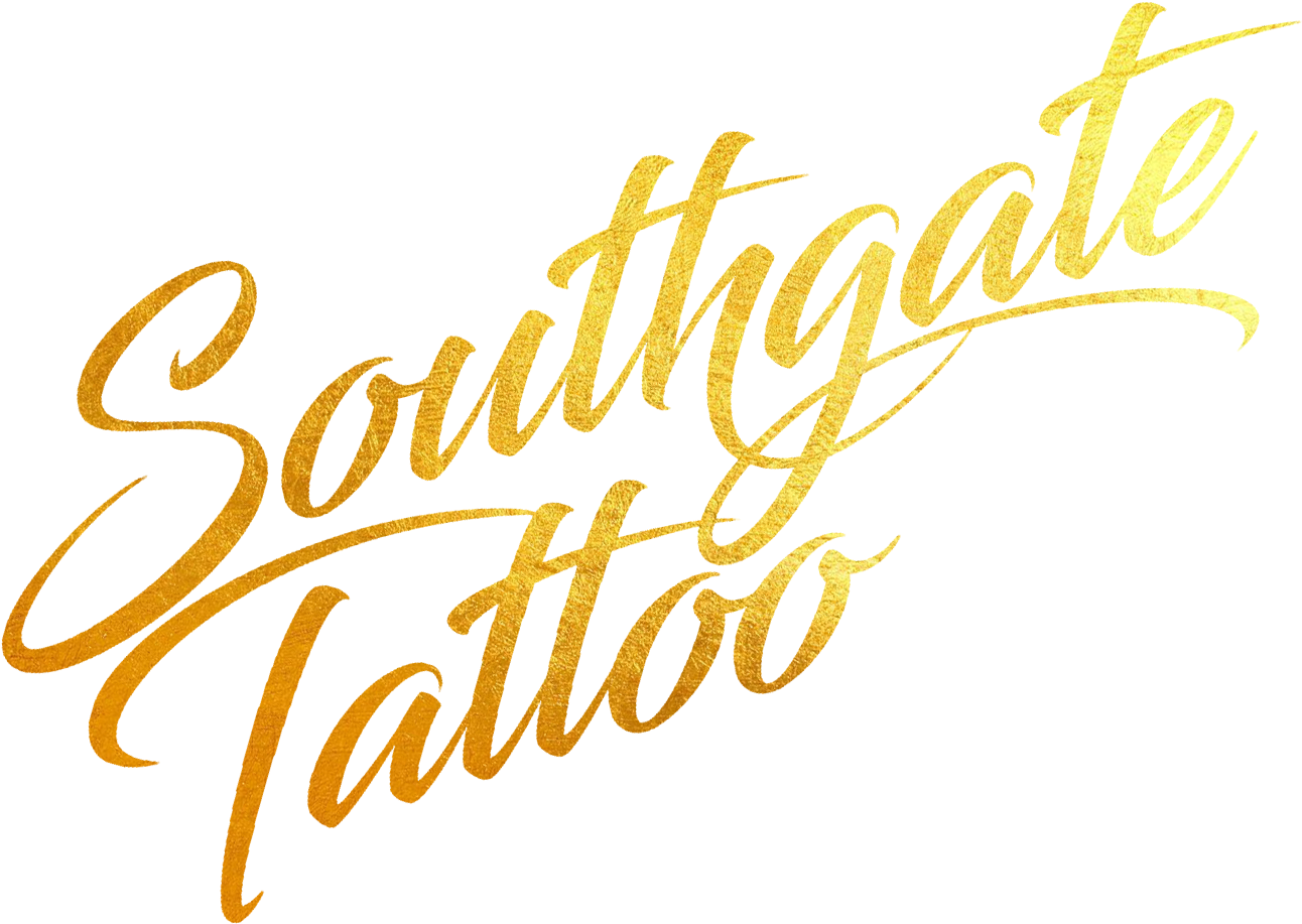 Address - Calligraphy (1302x1010), Png Download