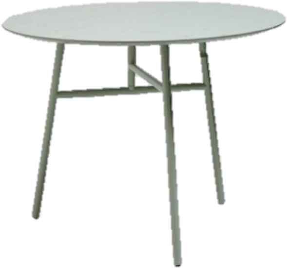 Tilt Top Table Hay - Hay Table Png (944x907), Png Download