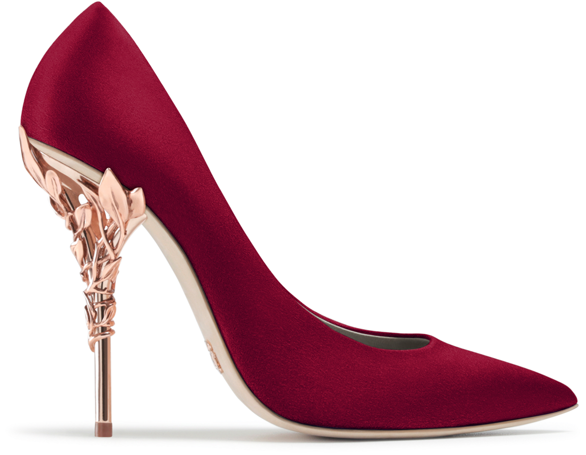 Shoe (1450x900), Png Download