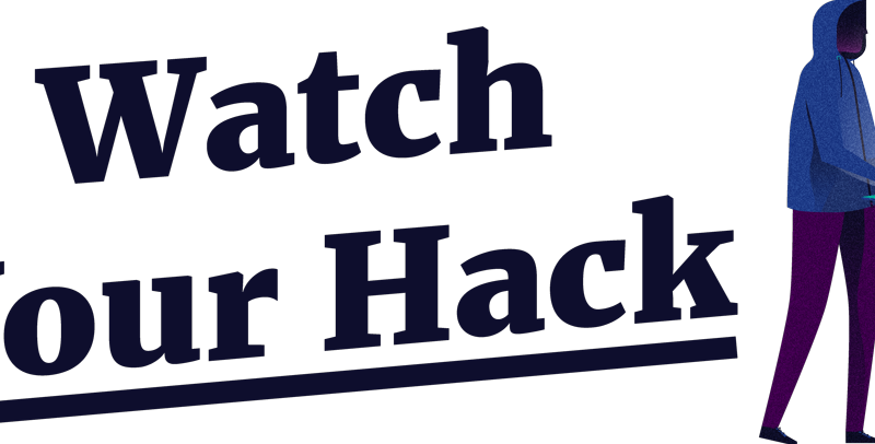 How To Create Computer Virus In Less Than 60 Seconds - Graphics (800x406), Png Download