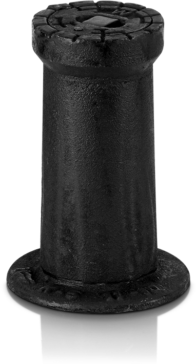 Access Cover Fig - Bouche À Clé In English (800x800), Png Download