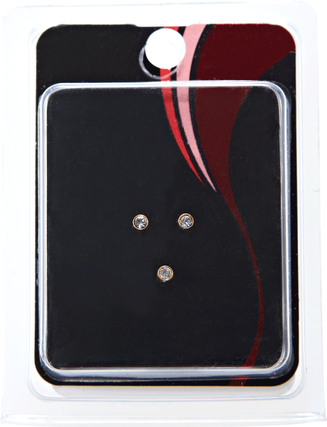 Mobile Phone (1500x1500), Png Download