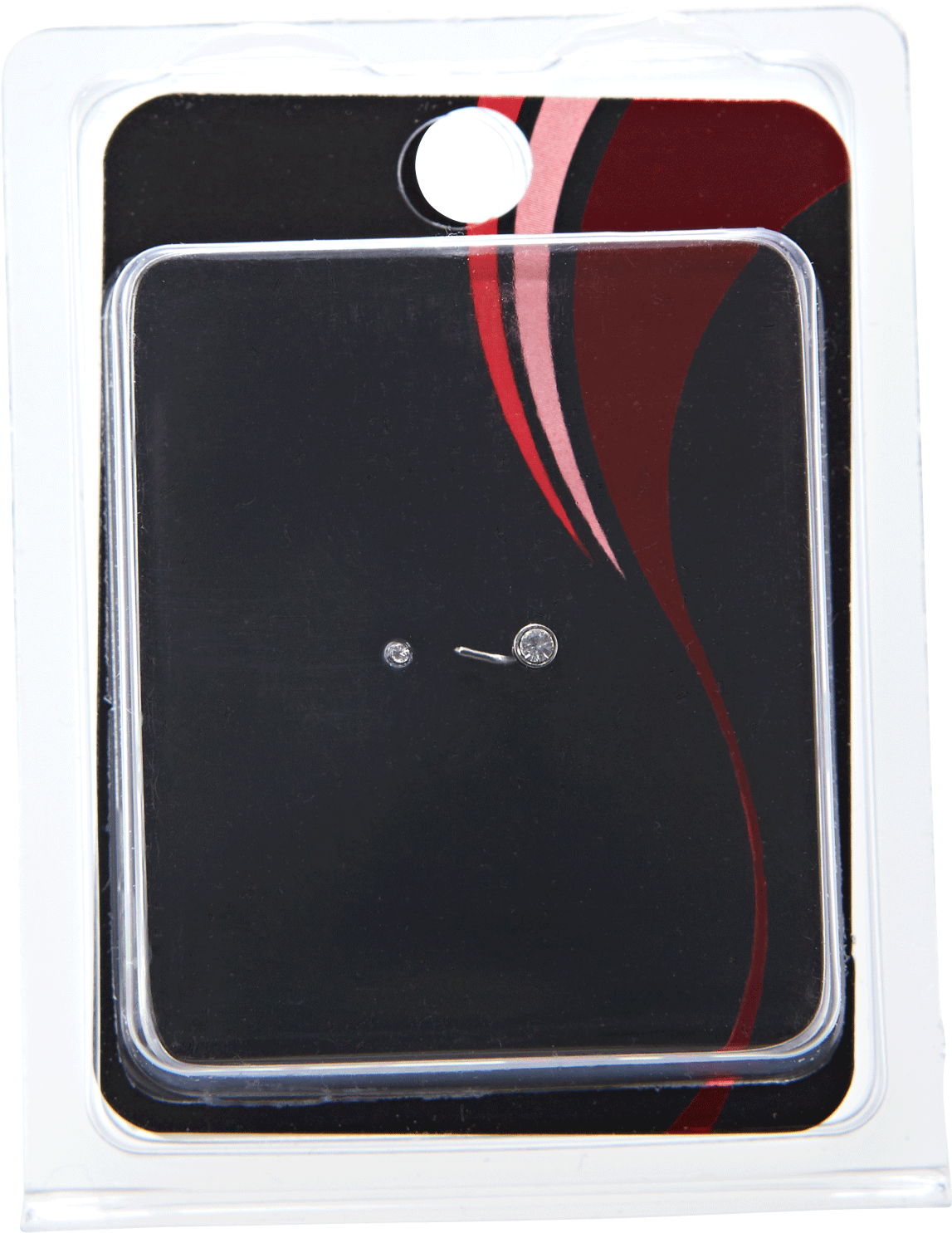 Pacific Piercing Supply (1500x1500), Png Download