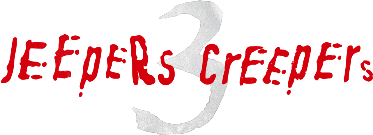 Jeepers Creepers - Johnson N Johnson Logo Png (1280x544), Png Download