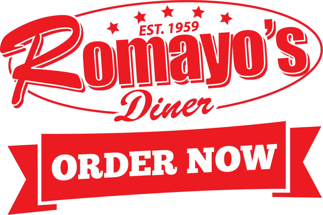 Order - Sony Ericsson W205 Pink (1329x883), Png Download