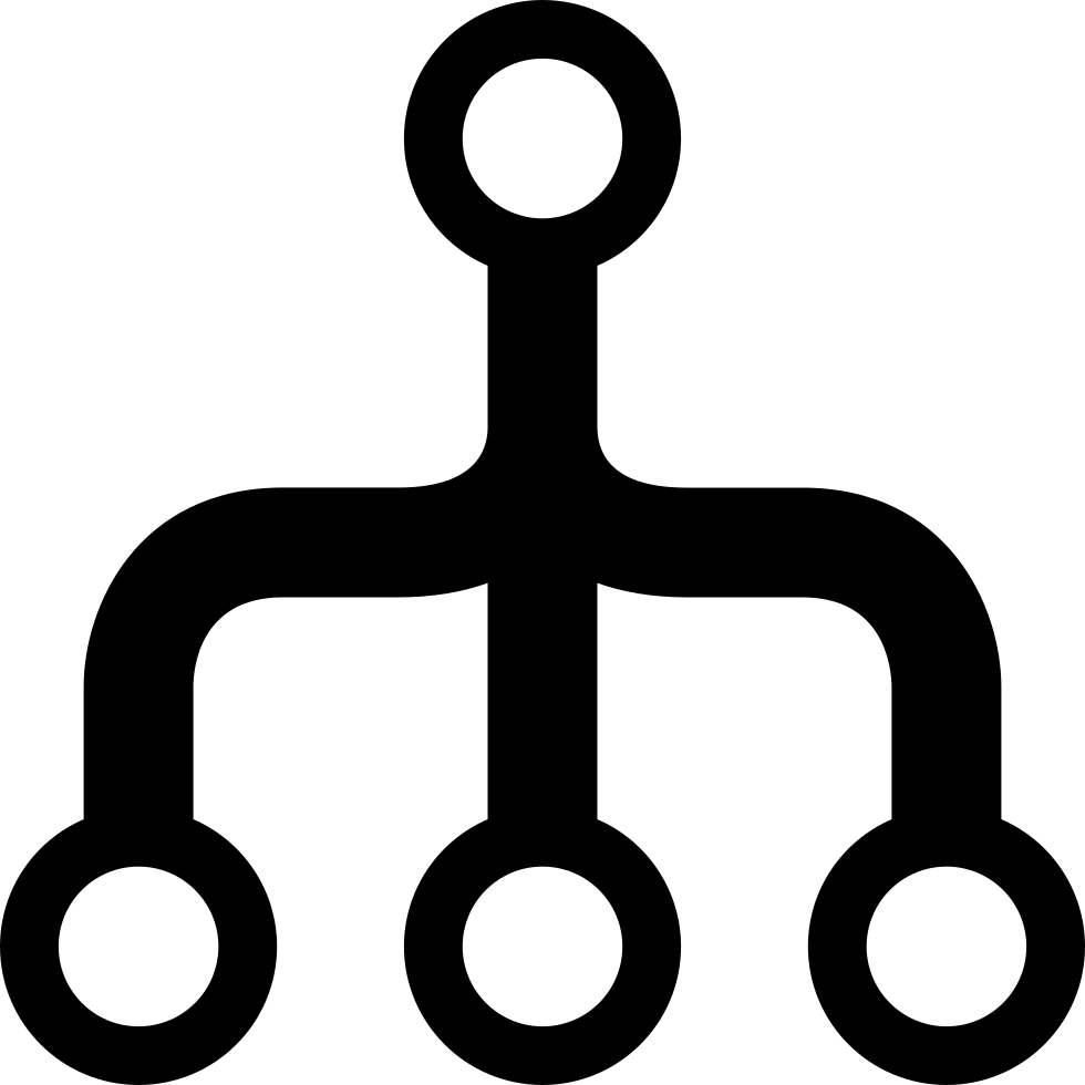 Png File - Structure Icon Png (980x980), Png Download