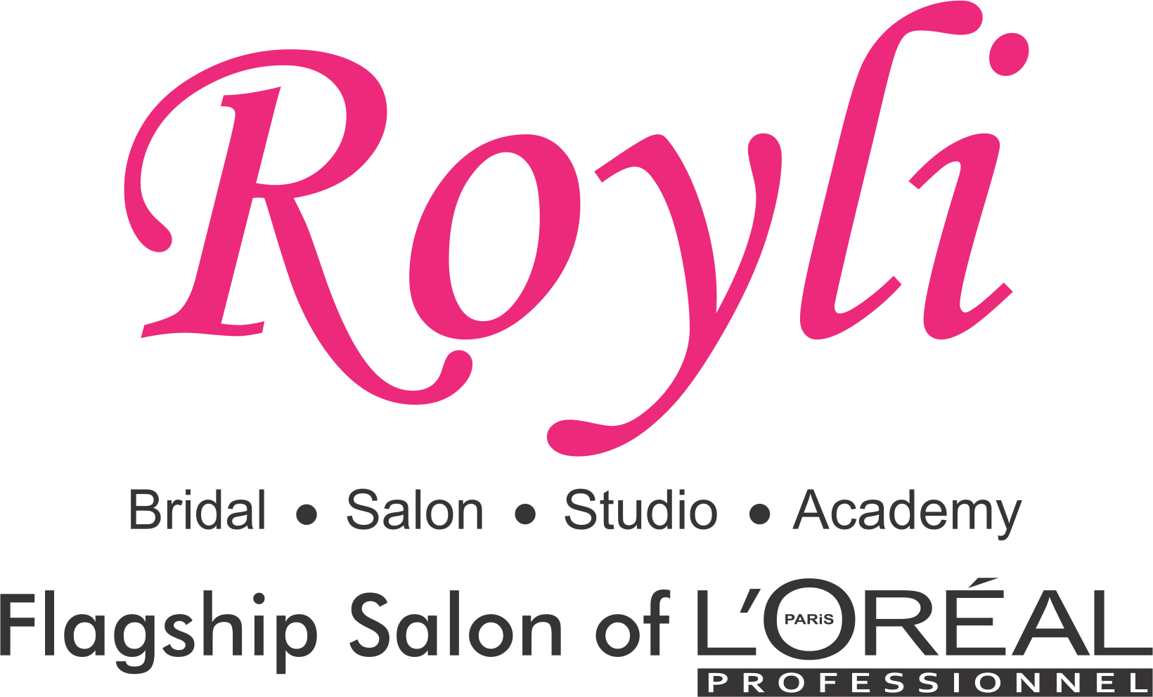 Best Parlor In Islamabad (1640x992), Png Download