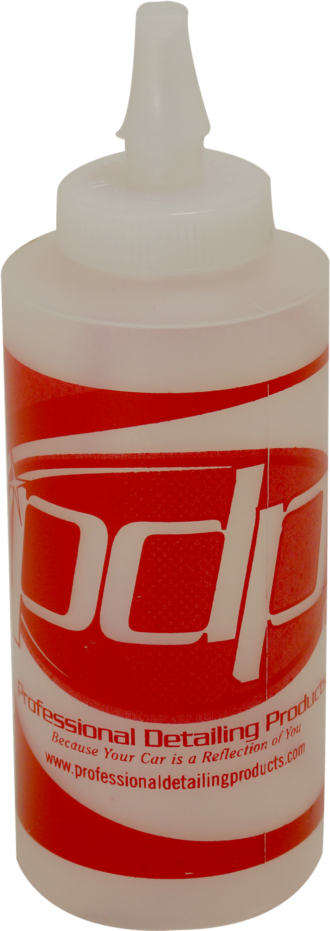 Picture Of Polish Bottle - Plastic Bottle (960x1920), Png Download