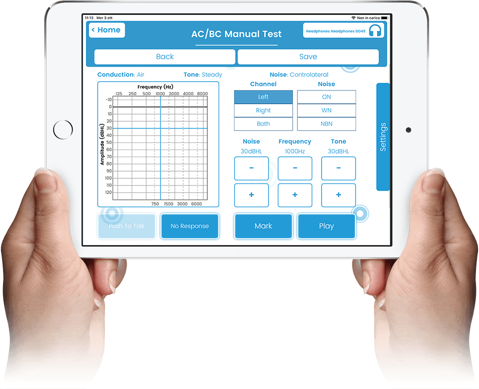 Otopad Is On Pre-order Now With Special Discount - Education (1024x768), Png Download