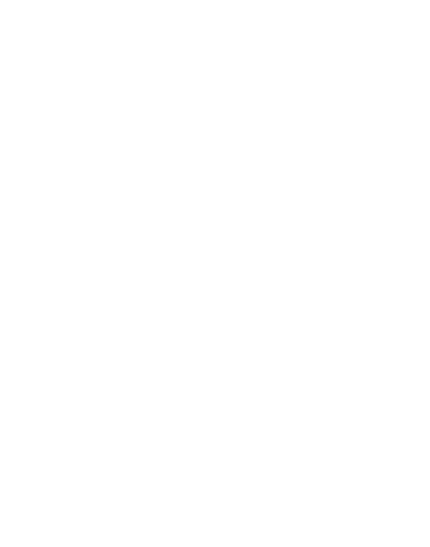 Footprint - Coca Cola White Logo (800x800), Png Download