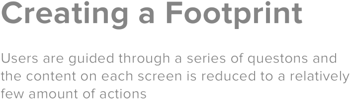 Artboard 2@3x - Astellas/bladder And Bowel Foundation - Astellas (1000x761), Png Download