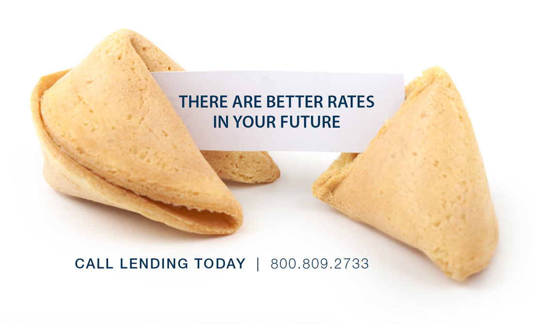 0 Replies 0 Retweets 1 Like - Fortune Cookies Dying (1200x686), Png Download
