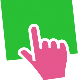 Prestashop 1-940x350 - Prestashop (940x350), Png Download