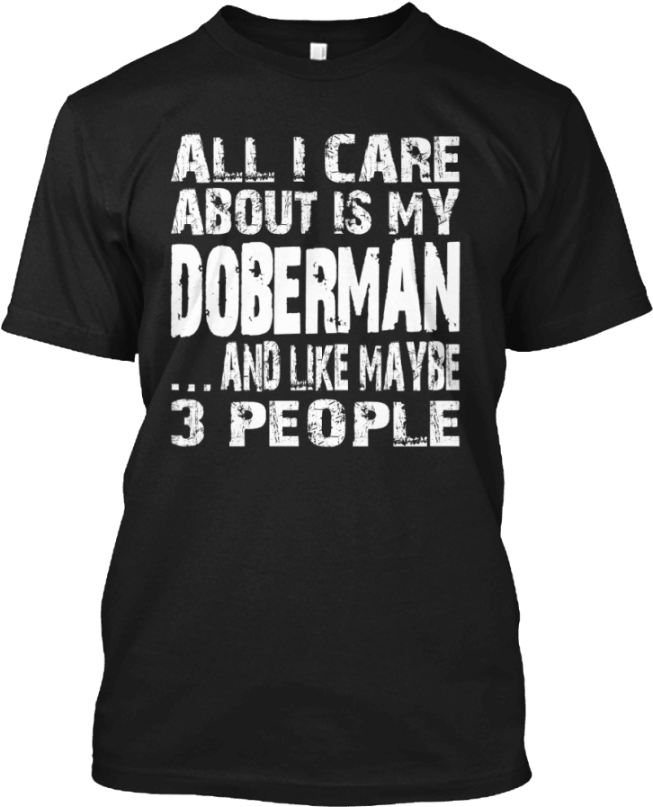 Limited Edition - Chef T Shirt Design (755x900), Png Download