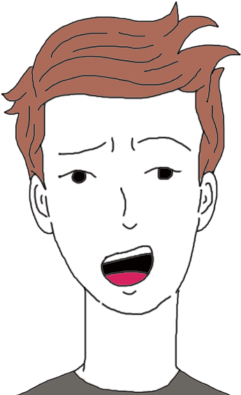 Talking Dream Meaning - Illustration (600x600), Png Download