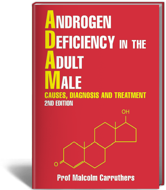 Order Now - Publication (600x672), Png Download