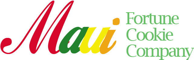 Bold, Modern, It Company Logo Design For A Company - Motel Rocks (1200x1000), Png Download