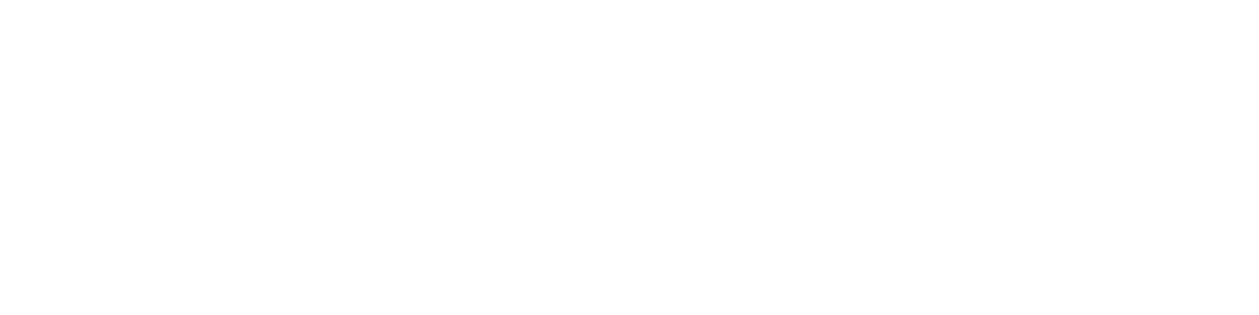 Djhutfotografie - Perching Bird (1327x355), Png Download