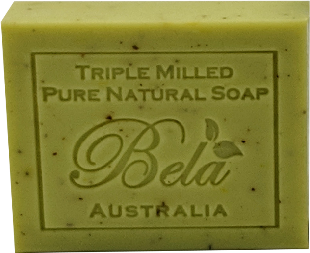 70490010 - Bachata (700x700), Png Download